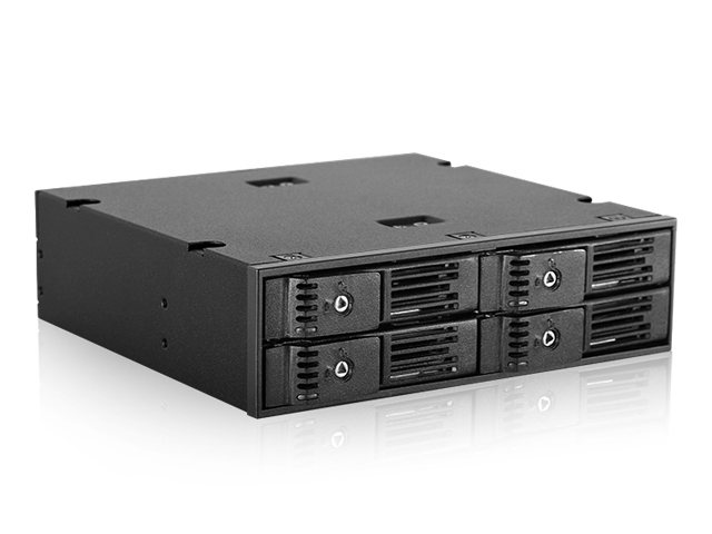 BPN-124K-HD