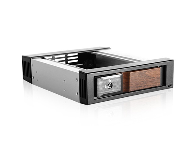 BPN-DE110HD-WB