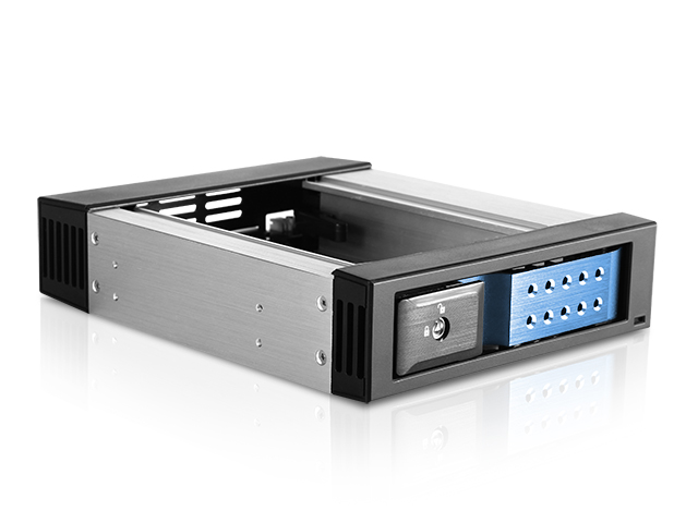 BPN-DE110HD