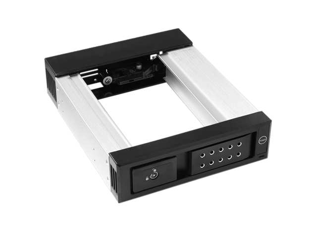 BPN-DE110P
