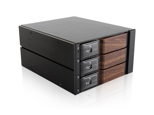 BPN-DE230HD-WB