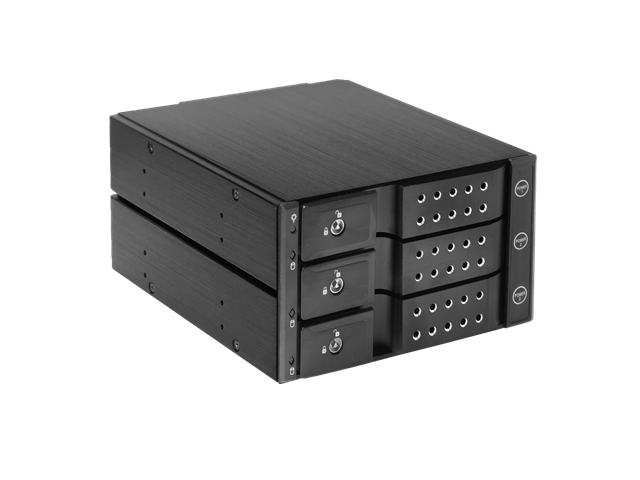 BPN-DE230P