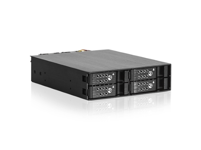 BPU-124DE-HD