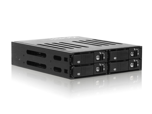 BPU-124V2-SS