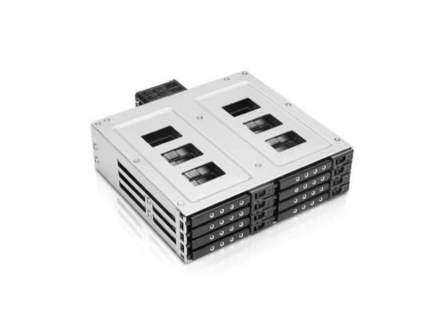 BPU-128DE-SS
