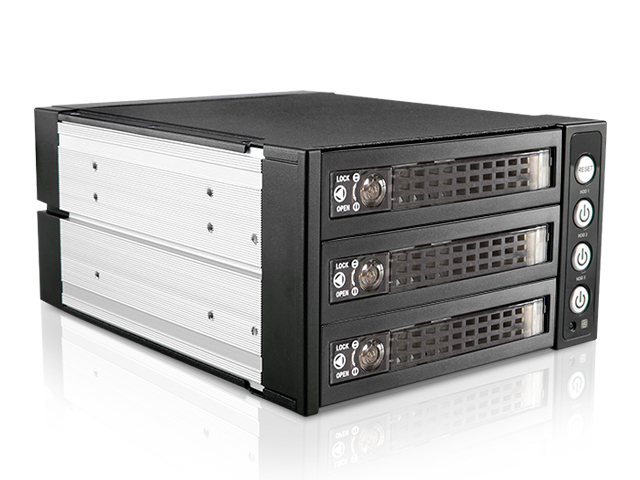 BPU-230SATA-KL