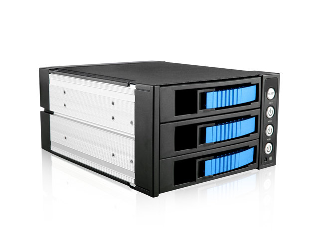 BPU-230SATA