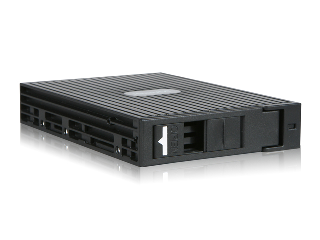 BPU-2535-SI