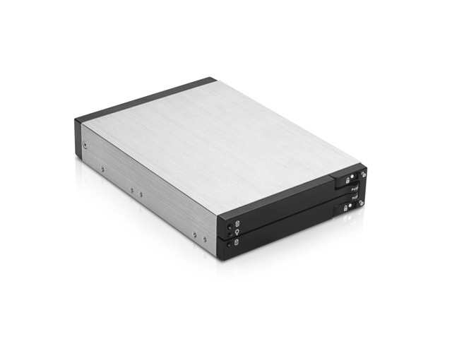 BPU-2535HD