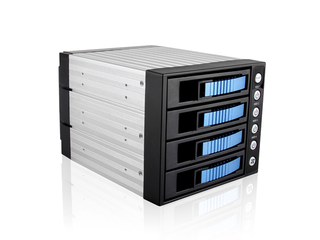 BPU-340MS
