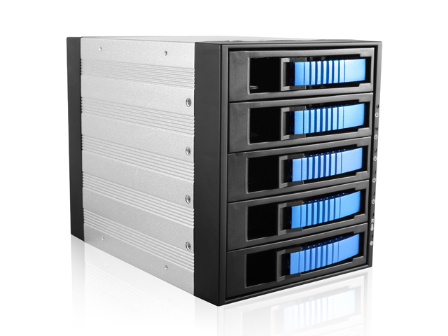 BPU-350SATA