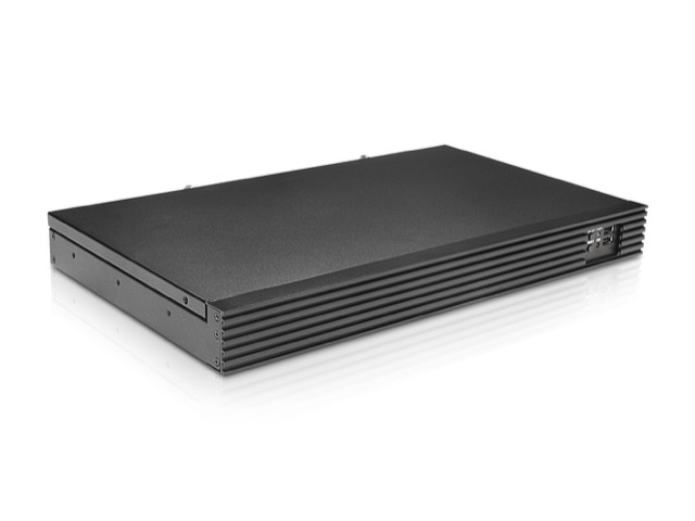 D-118V2-ITX-DT