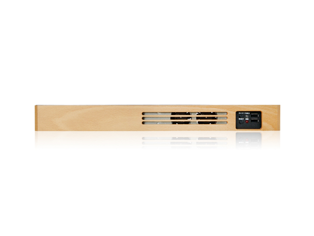 D-118V2-ITX-WB-DT