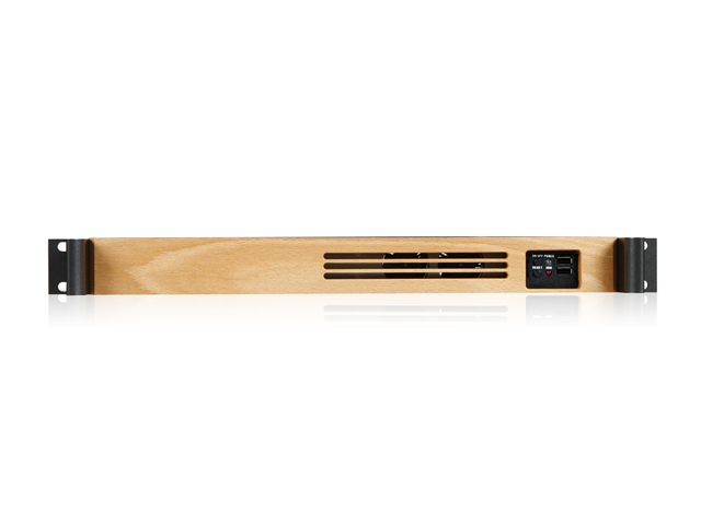 D-118V2-ITX-WB