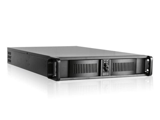 D-200L