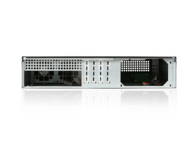 D-213-MATX-B124