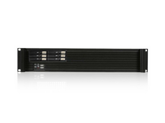 D-213-MATX-B126SA