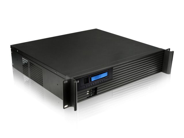 D-213-MATX-M1