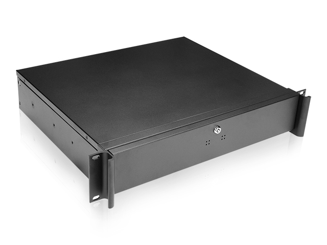 D-218M2-ITX