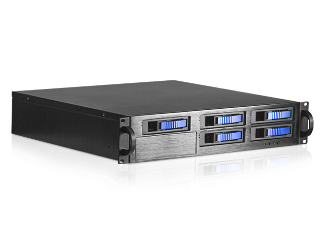 D-250-ITX