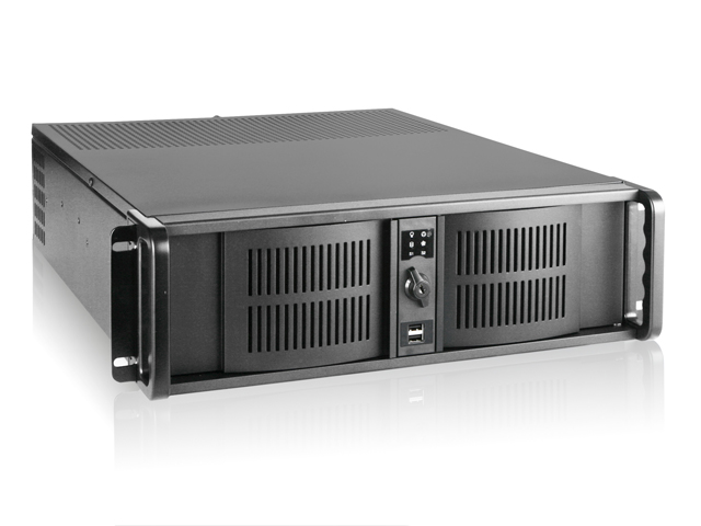 D-300-TS669