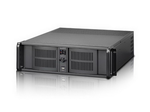 D-300L-B6SA
