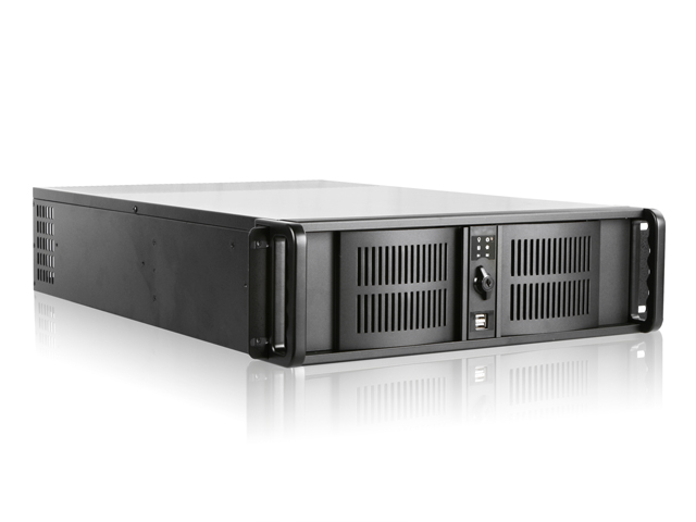 D-300L-TS669