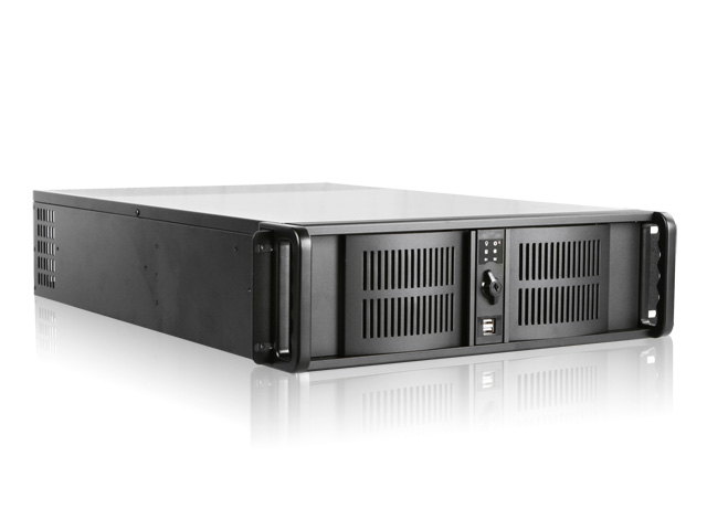 D-300L