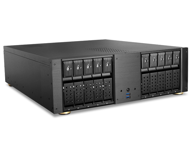 D-3100HN-DT