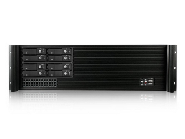 D-313SE-MATX-2B124
