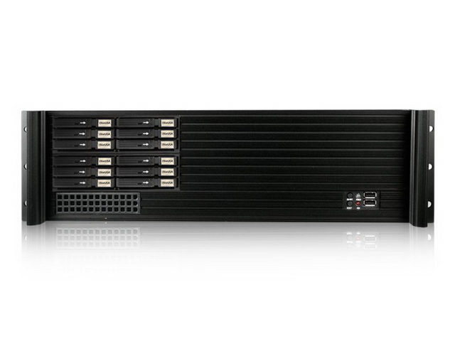 D-313SE-MATX-2B126SA