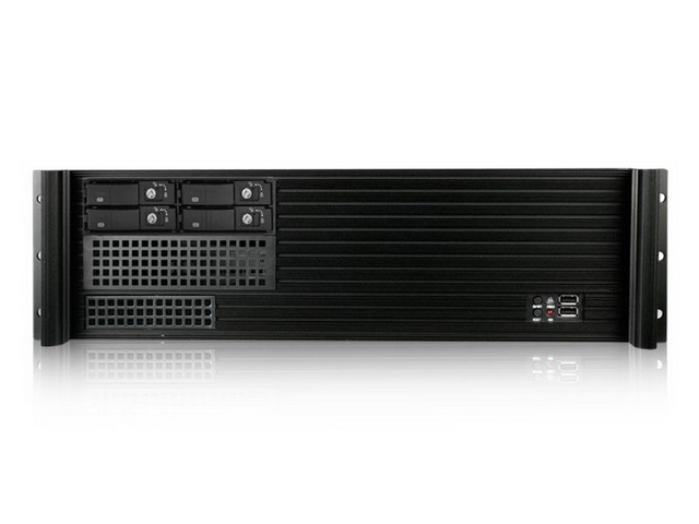 D-313SE-MATX-B124