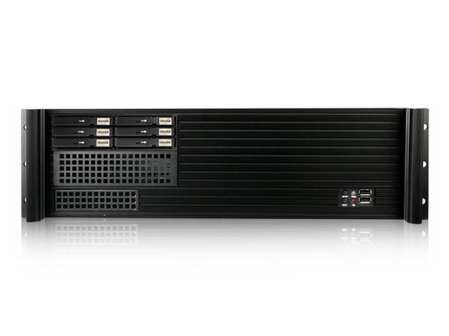D-313SE-MATX-B126SA