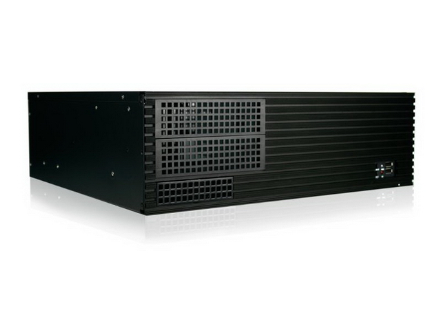 D-313SE-MATX-DT