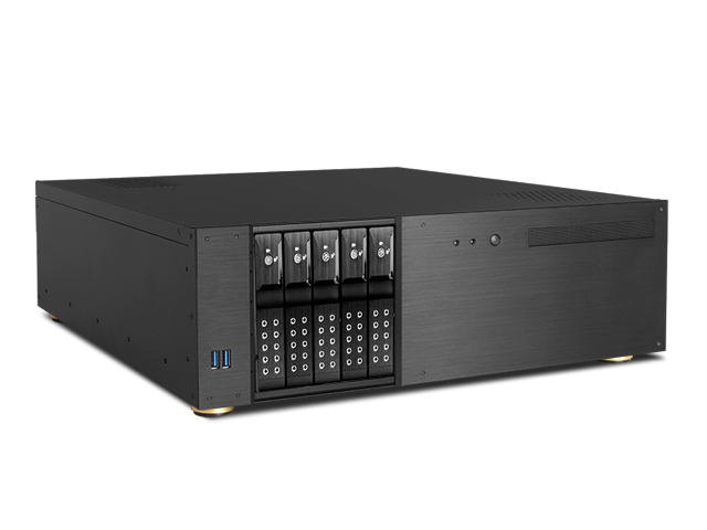 D-350HN-DT