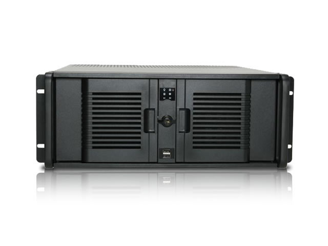 D-400-2P