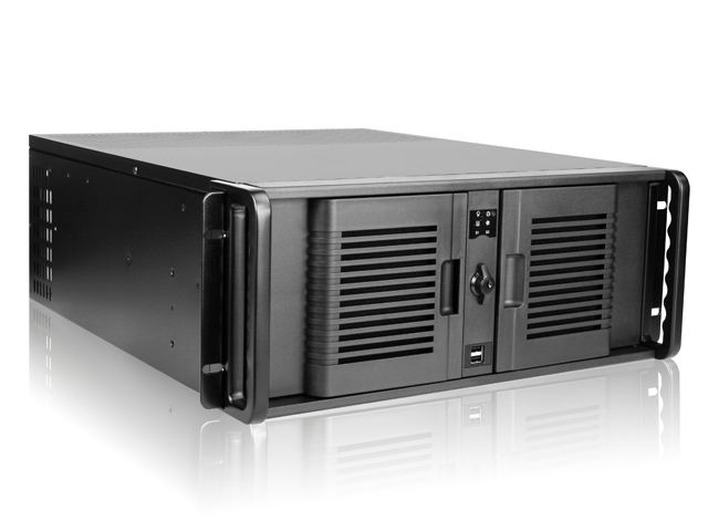 D-400-P