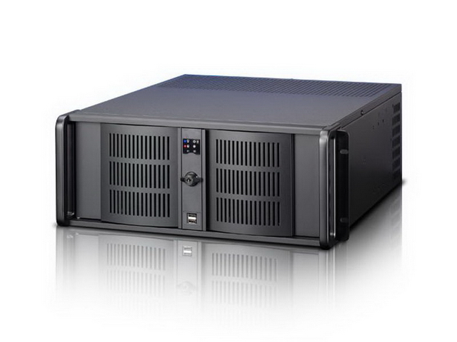 D-400A