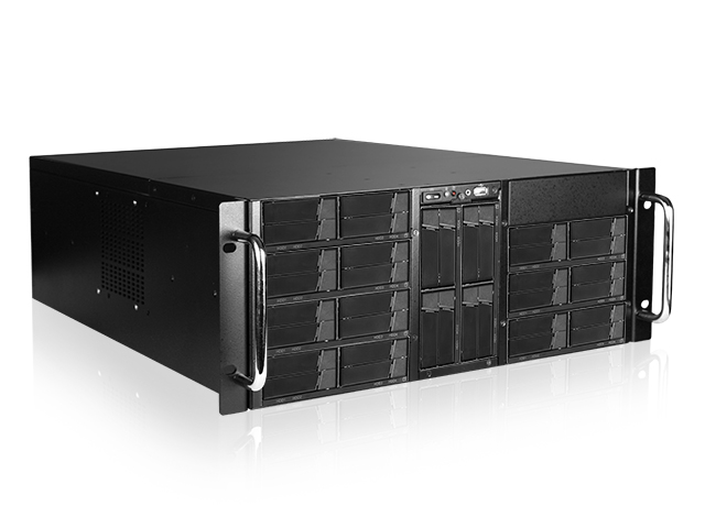 D-410-BX36SA