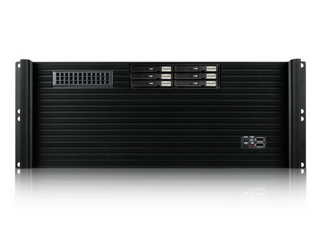 D-411S3-B126SA
