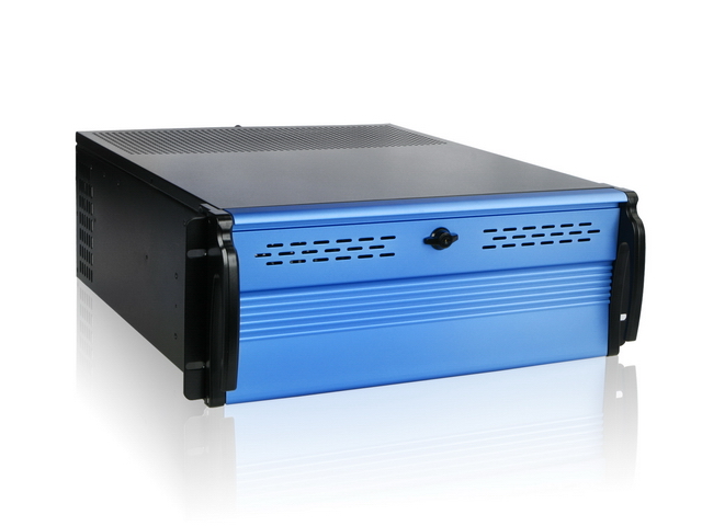 D2-400-7-BLUE