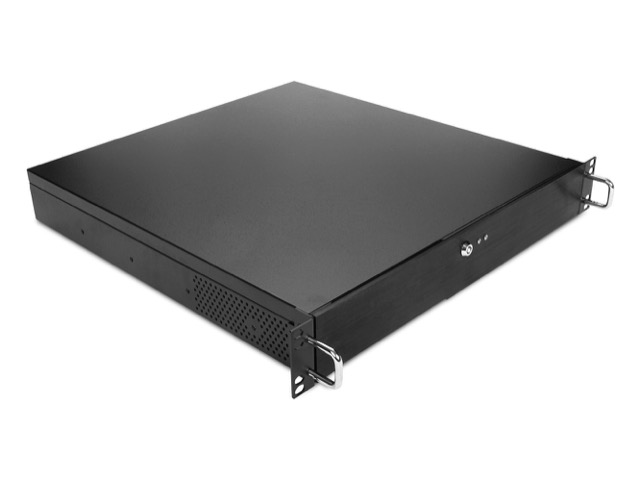 DN-105-T