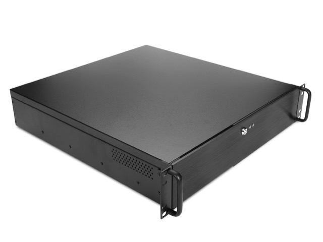 DN-200