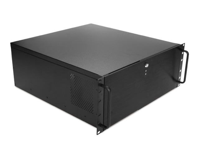 DN-400