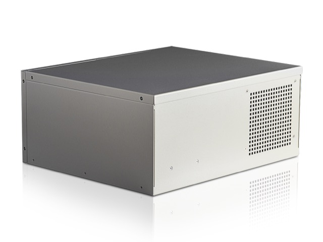 DW-101