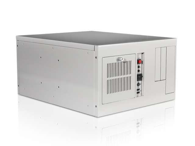 DW-102