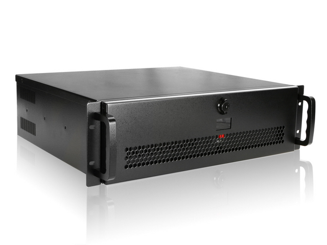 E-30-MATX