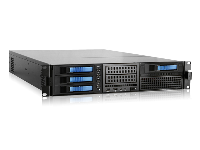 E204L-M1B3SA