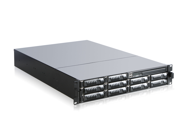 E2M10