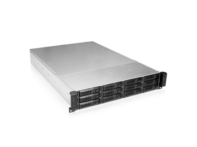 E2M12HD